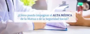 ALTA MEDICA
